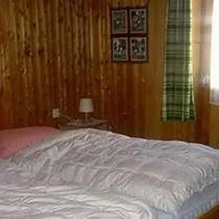 'cad Mate 2' Mit Bergblick By Interhome