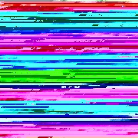 'cad Mate 2' Mit Bergblick By Interhome