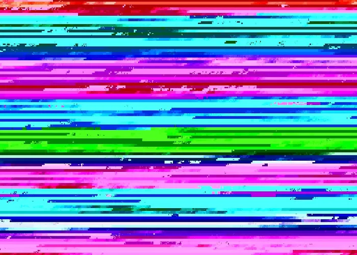 'cad Mate 2' Mit Bergblick By Interhome