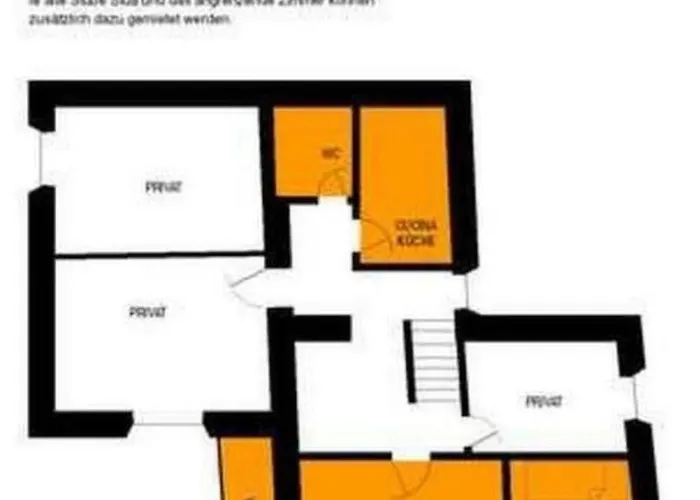 Appartement 'cad Mate 2' Mit Bergblick By Interhome